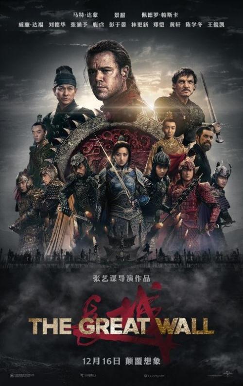 纽罕文大学学士学位证